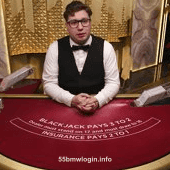 Blackjack VIP 32 Game Image