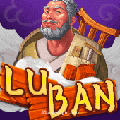 Lu Ban Slot Thumbnail